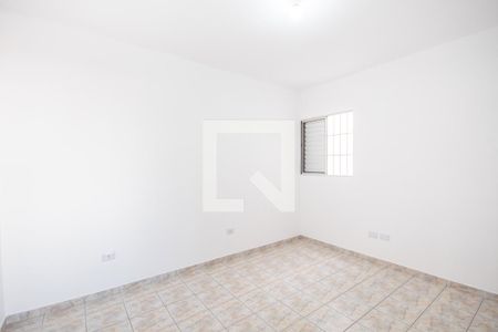 Quarto 1 de casa para alugar com 2 quartos, 60m² em Presidente Altino, Osasco