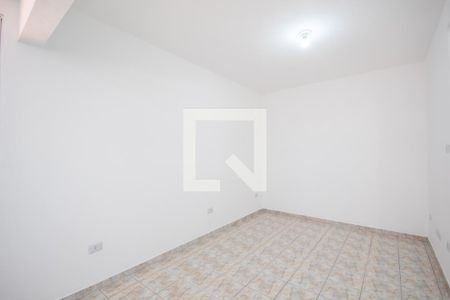 Sala de casa para alugar com 2 quartos, 60m² em Presidente Altino, Osasco