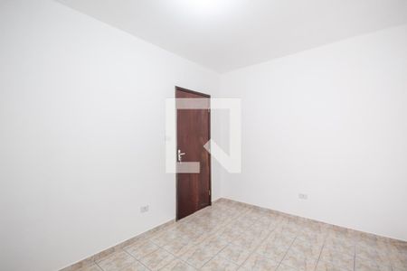 Quarto 2 de casa para alugar com 2 quartos, 60m² em Presidente Altino, Osasco