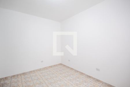 Quarto 2 de casa para alugar com 2 quartos, 60m² em Presidente Altino, Osasco