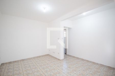 Sala de casa para alugar com 2 quartos, 60m² em Presidente Altino, Osasco