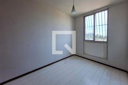 Quarto 1 de apartamento à venda com 2 quartos, 49m² em Fonseca, Niterói