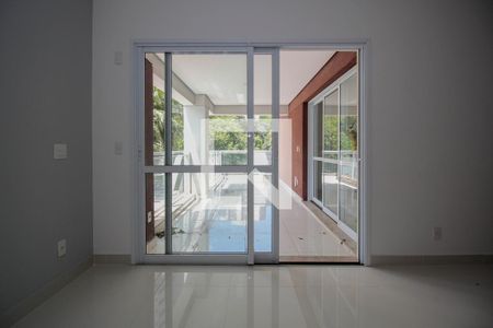 Sala de apartamento à venda com 1 quarto, 56m² em Paraíso, São Paulo