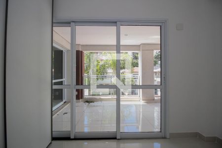 Suíte de apartamento à venda com 1 quarto, 56m² em Paraíso, São Paulo