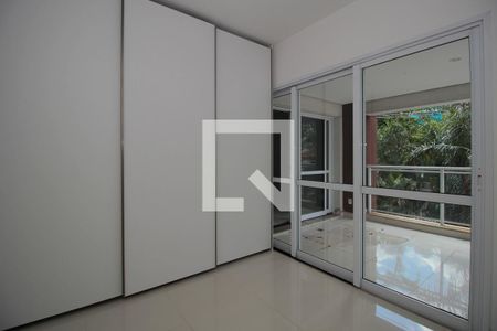 Suíte de apartamento à venda com 1 quarto, 56m² em Paraíso, São Paulo
