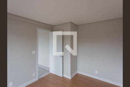 Quarto de apartamento à venda com 1 quarto, 49m² em São José, Belo Horizonte