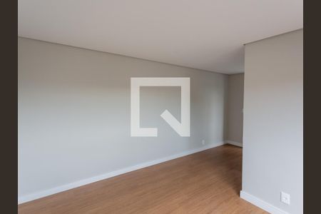 Suíte de apartamento à venda com 1 quarto, 74m² em São José, Belo Horizonte