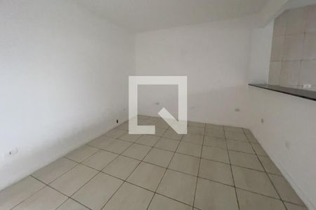 Sala de casa para alugar com 1 quarto, 45m² em Centro, Duque de Caxias