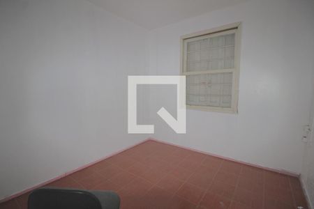 Quarto 1 de apartamento para alugar com 3 quartos, 80m² em Centro, Canoas