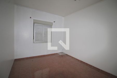 Quarto 2 de apartamento para alugar com 3 quartos, 80m² em Centro, Canoas