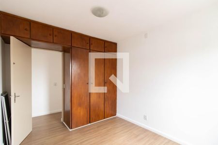 Quarto 1 de apartamento para alugar com 2 quartos, 50m² em Vila Zamataro, Guarulhos