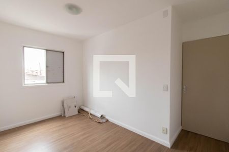 Quarto 2 de apartamento para alugar com 2 quartos, 50m² em Vila Zamataro, Guarulhos