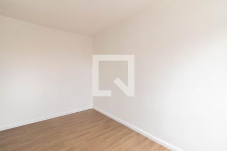 Quarto 2 de apartamento para alugar com 2 quartos, 50m² em Vila Zamataro, Guarulhos