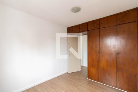 Quarto 1 de apartamento para alugar com 2 quartos, 50m² em Vila Zamataro, Guarulhos