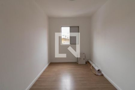 Quarto 2 de apartamento para alugar com 2 quartos, 50m² em Vila Zamataro, Guarulhos