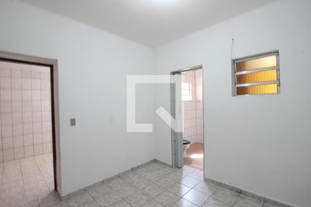 Casa para alugar com 298m², 5 quartos e 5 vagas Casa para alugar com 298m², 5 quartos e 5 vagasQuarto 4