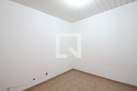 Casa para alugar com 298m², 5 quartos e 5 vagas Casa para alugar com 298m², 5 quartos e 5 vagasQuarto 6