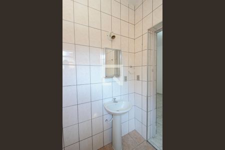 Casa para alugar com 298m², 5 quartos e 5 vagas Casa para alugar com 298m², 5 quartos e 5 vagasBanheiro 2