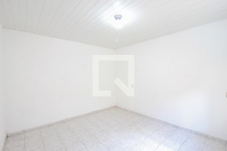 Casa para alugar com 298m², 5 quartos e 5 vagas Casa para alugar com 298m², 5 quartos e 5 vagasQuarto 3