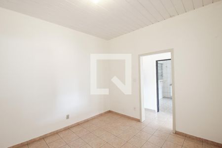 Casa para alugar com 298m², 5 quartos e 5 vagas Casa para alugar com 298m², 5 quartos e 5 vagasQuarto 5