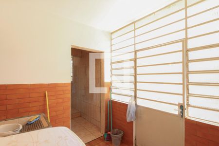 Casa para alugar com 298m², 5 quartos e 5 vagas Casa para alugar com 298m², 5 quartos e 5 vagasÁrea de Serviço