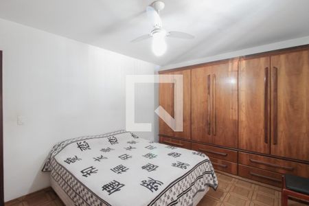 Quarto 1 de casa para alugar com 5 quartos, 298m² em Barra Funda, São Paulo