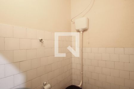 Casa para alugar com 298m², 5 quartos e 5 vagas Casa para alugar com 298m², 5 quartos e 5 vagasBanheiro 4