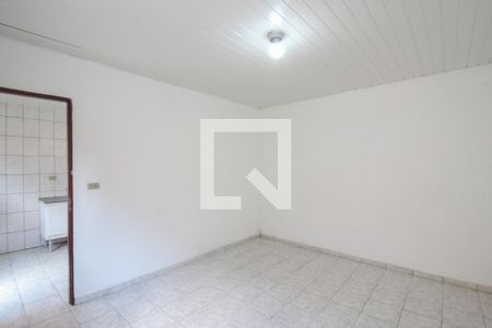 Casa para alugar com 298m², 5 quartos e 5 vagas Casa para alugar com 298m², 5 quartos e 5 vagasQuarto 3