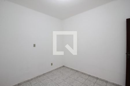 Casa para alugar com 298m², 5 quartos e 5 vagas Casa para alugar com 298m², 5 quartos e 5 vagasQuarto 4