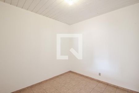 Casa para alugar com 298m², 5 quartos e 5 vagas Casa para alugar com 298m², 5 quartos e 5 vagasQuarto 5