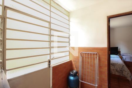 Casa para alugar com 298m², 5 quartos e 5 vagas Casa para alugar com 298m², 5 quartos e 5 vagasÁrea de Serviço