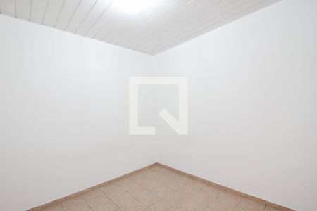 Casa para alugar com 298m², 5 quartos e 5 vagas Casa para alugar com 298m², 5 quartos e 5 vagasQuarto 6