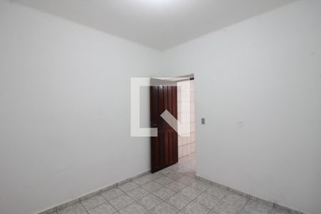Casa para alugar com 298m², 5 quartos e 5 vagas Casa para alugar com 298m², 5 quartos e 5 vagasQuarto 4