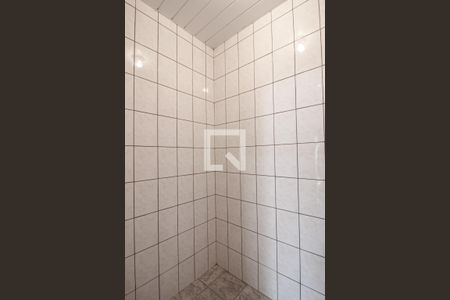 Casa para alugar com 298m², 5 quartos e 5 vagas Casa para alugar com 298m², 5 quartos e 5 vagasDespensa