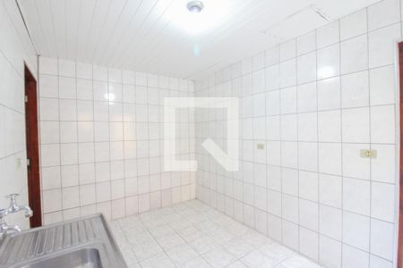 Casa para alugar com 298m², 5 quartos e 5 vagas Casa para alugar com 298m², 5 quartos e 5 vagasCozinha 2