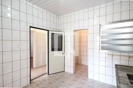 Casa para alugar com 298m², 5 quartos e 5 vagas Casa para alugar com 298m², 5 quartos e 5 vagasCozinha