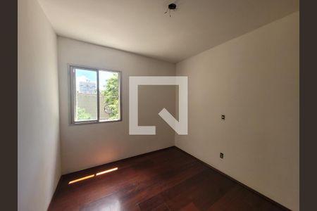 Quarto 1 de apartamento à venda com 2 quartos, 82m² em Cambuí, Campinas