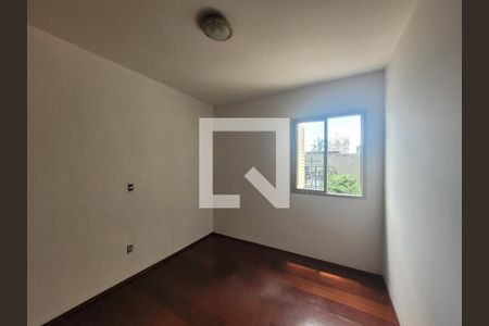 Quarto 2 de apartamento à venda com 2 quartos, 82m² em Cambuí, Campinas