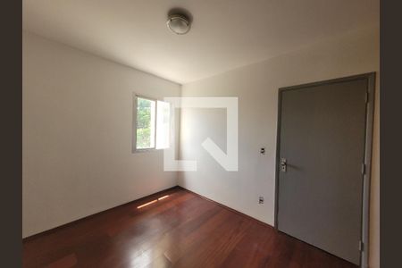 Quarto 2 de apartamento à venda com 2 quartos, 82m² em Cambuí, Campinas