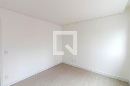 Quarto Suíte de apartamento à venda com 3 quartos, 141m² em Vila da Serra, Nova Lima