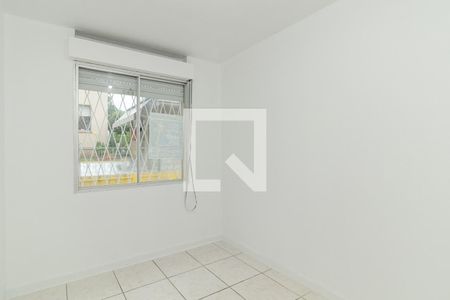 Quarto 2 de apartamento para alugar com 2 quartos, 57m² em Morro Santana, Porto Alegre