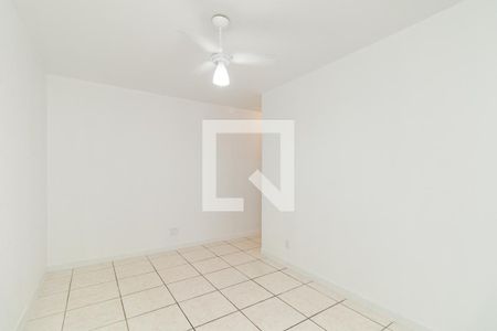 Sala de apartamento para alugar com 2 quartos, 57m² em Morro Santana, Porto Alegre