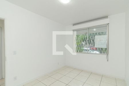 Quarto de apartamento para alugar com 2 quartos, 57m² em Morro Santana, Porto Alegre