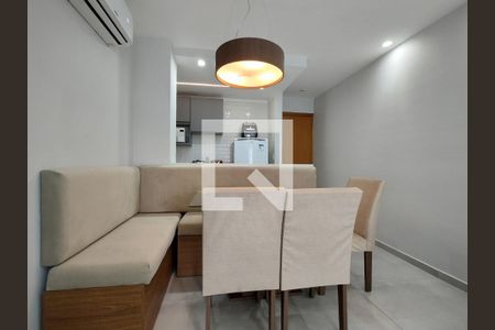 v de apartamento para alugar com 2 quartos, 76m² em Jacarepaguá, Rio de Janeiro