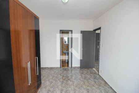 Quarto  de apartamento à venda com 1 quarto, 51m² em Centro, Rio de Janeiro