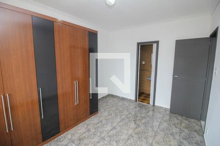 Quarto  de apartamento à venda com 1 quarto, 51m² em Centro, Rio de Janeiro