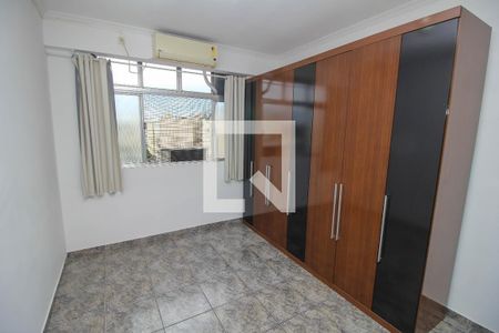 Quarto  de apartamento à venda com 1 quarto, 51m² em Centro, Rio de Janeiro