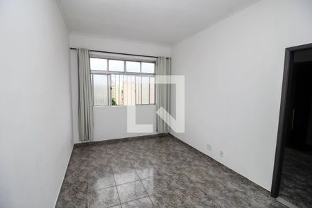 Sala de apartamento à venda com 1 quarto, 51m² em Centro, Rio de Janeiro