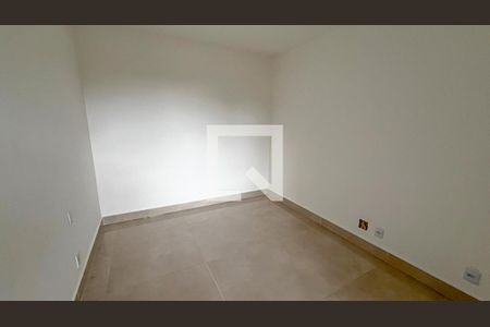 Quarto 1 de apartamento à venda com 4 quartos, 184m² em Ouro Preto, Belo Horizonte