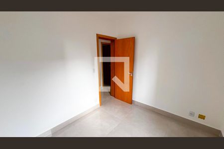 Quarto 1 de apartamento à venda com 3 quartos, 120m² em Ouro Preto, Belo Horizonte